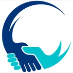 Gaur Micro Finance icon