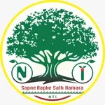 NTI Microbenefit icon