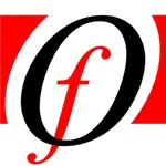 Orion Finvest icon