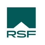 Rajvir Finance icon