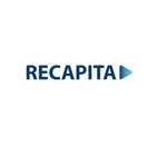 Recapita Finance icon