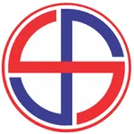 SPFC - Sai Point Finance Corp icon
