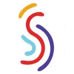 Samrat Fincap Pvt Ltd icon