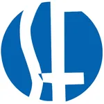 Shrijeet Finance icon