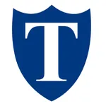 Todi Investors icon