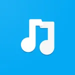 Shuttle Music Player icon