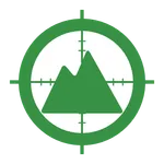 あの山へ！ icon