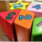 Number Magic icon