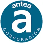 AnteaTask icon