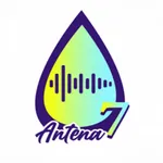 ANTENA 7 IBPD icon