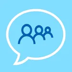 Yobi icon