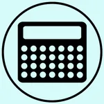 ECO Classic Extension icon