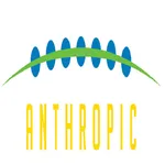 Sampige Heritage icon