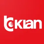 Klani IM TV/OTT icon