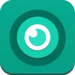 Anti Spy: Camera Detector icon