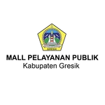 antrian.mpp.gresik icon