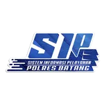 SIP POLRES BATANG icon