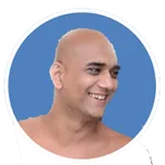 Shree Anubhav Sagar Ji Gurudev icon