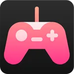 Anxiety Relief Mini Games icon
