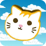 CatJump icon
