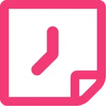 Any Notes icon