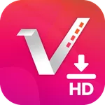 Video Downloader App 2023 icon