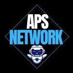 APSNETWORK [ ANY ] icon