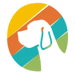 Luna Canil icon