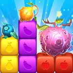 Fruit Blast icon