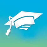 Qualificar icon