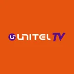 Unitel TV icon