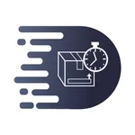 Yubane icon