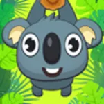 KOALA icon
