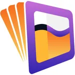 isiApp icon