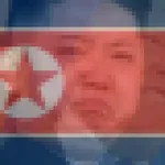 NKMDS icon