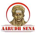 Aarudh Sena icon