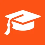 APA Citation Generator icon