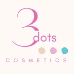 3Dots Cosmetics icon