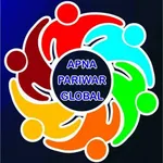 Apna Pariwar Global icon