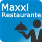 Maxxi Restaurante icon