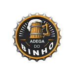 Adega do Binho icon