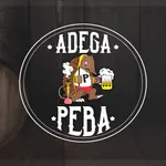 Adega Peba icon