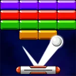 Blocks Breaker icon