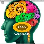 Power Quiz icon