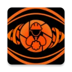 Thirdeye Connect icon