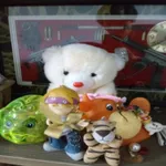 사상의학과 팔체질 icon