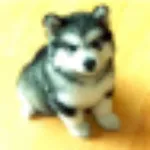 재미있는 3D 볼링 게임 icon