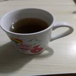 실시간 FM라디오 icon