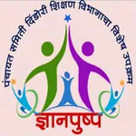 ज्ञानपुष्प icon
