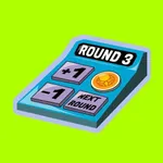 Energy Calculator AxieInfinity icon